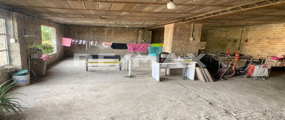 Foto de casa en san jose , san josé ejidal, zapopan, jalisco, 30172213 foto 05 Foto de casa en venta en san jose , san josé ejidal, zapopan, jalisco, 30172213 No. 05