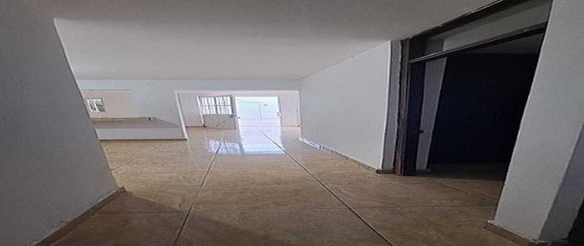 Foto de casa en venta en san jose , san josé, el marqués, querétaro, 0 No. 03
