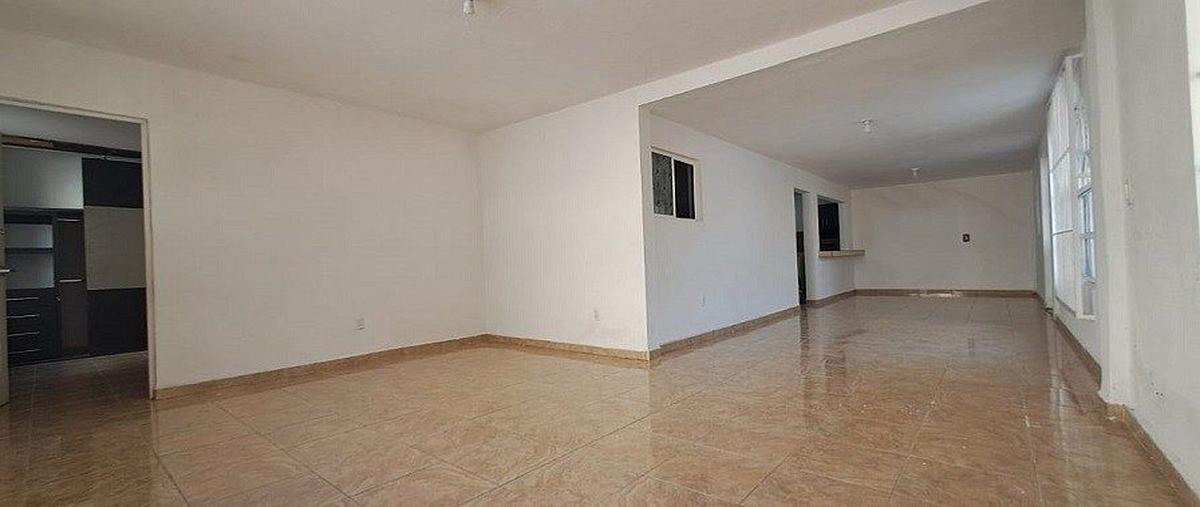 Foto de casa en venta en san jose , san josé, el marqués, querétaro, 0 No. 04