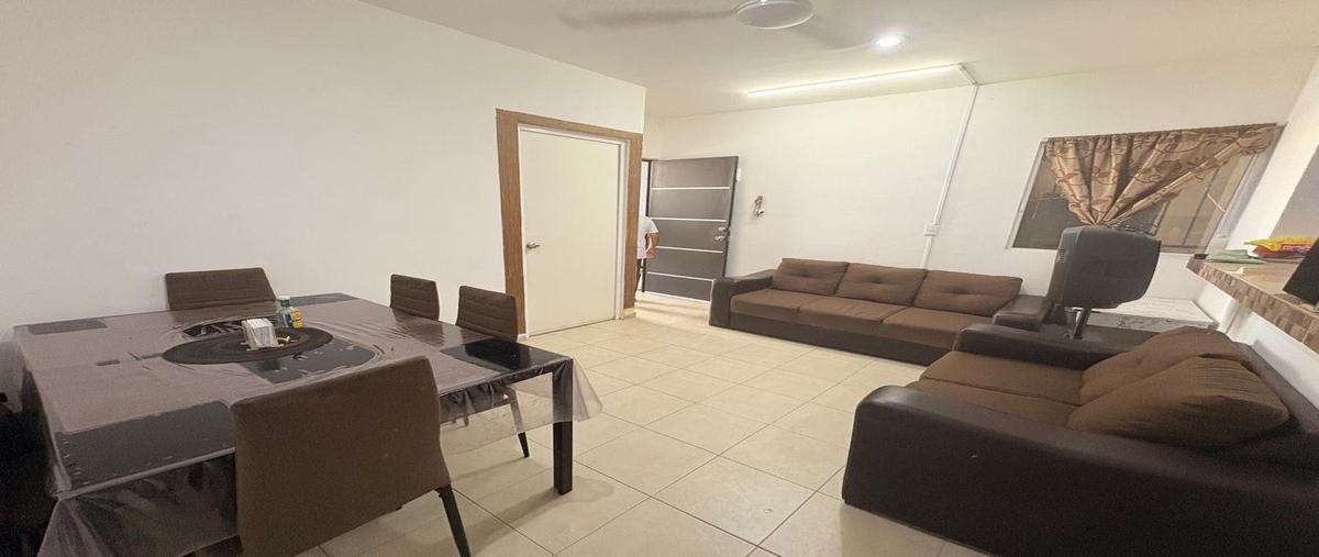 Foto de casa en san josé , san josé kanasín, kanasín, yucatán, 29939117 foto 03 Foto de casa en venta en san josé , san josé kanasín, kanasín, yucatán, 29939117 No. 03