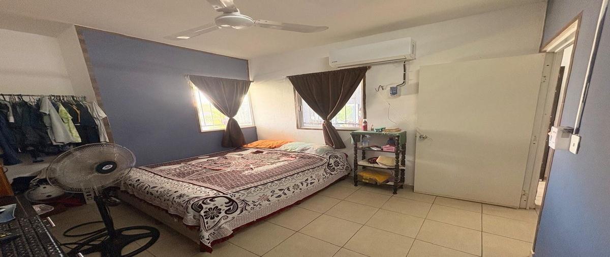 Foto de casa en san josé , san josé kanasín, kanasín, yucatán, 29939117 foto 04 Foto de casa en venta en san josé , san josé kanasín, kanasín, yucatán, 29939117 No. 04