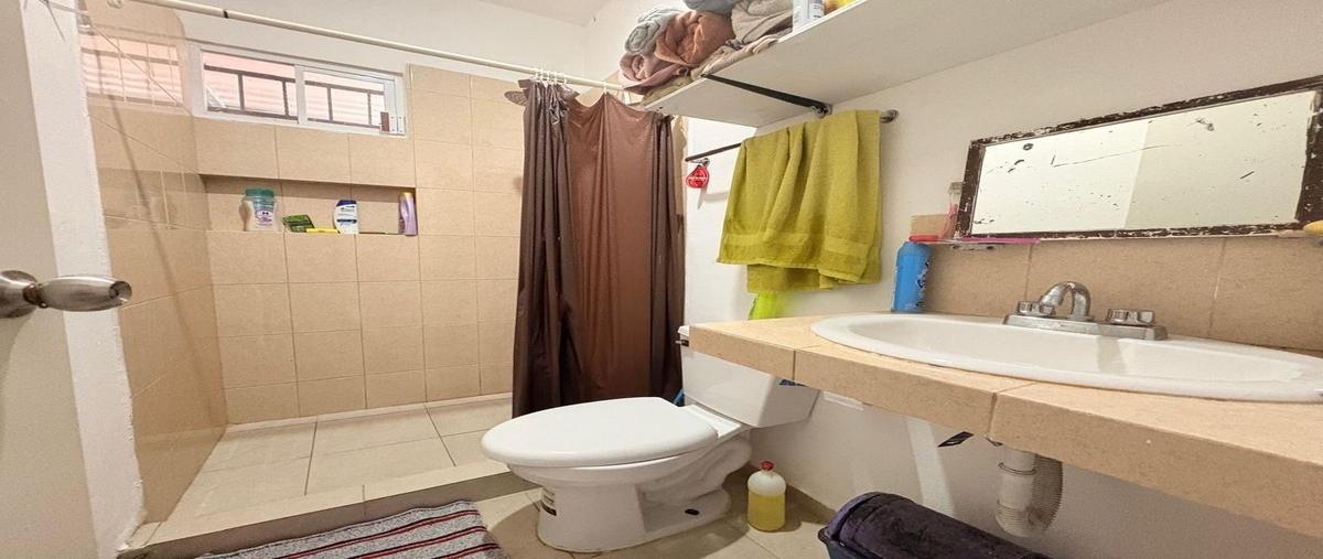 Foto de casa en san josé , san josé kanasín, kanasín, yucatán, 0 foto 05 Foto de casa en venta en san josé , san josé kanasín, kanasín, yucatán, 0 No. 05