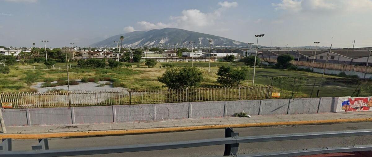 Foto de terreno comercial en renta en san josé , san josé, monterrey, nuevo león, 29799378 No. 03
