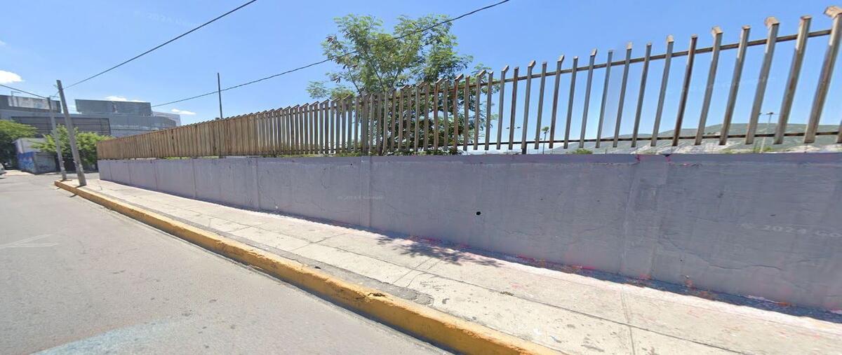 Foto de terreno comercial en renta en san josé , san josé, monterrey, nuevo león, 29799378 No. 05