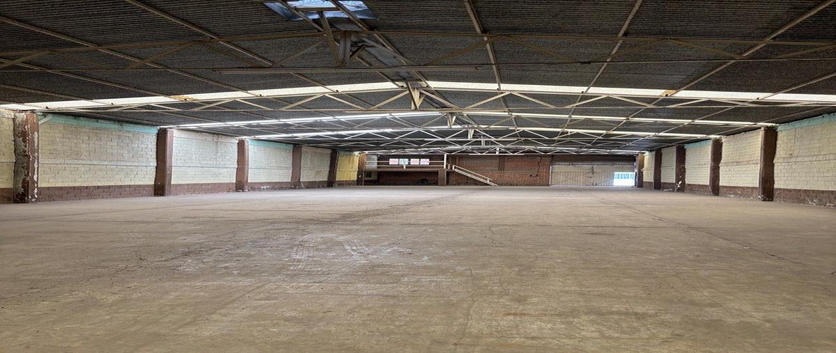 Foto de terreno habitacional en san jose , san lorenzo tlalmimilolpan, teotihuacán, méxico, 0 foto 01 Foto de terreno habitacional en venta en san jose , san lorenzo tlalmimilolpan, teotihuacán, méxico, 0 No. 01