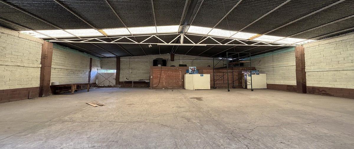 Foto de terreno habitacional en san jose , san lorenzo tlalmimilolpan, teotihuacán, méxico, 0 foto 02 Foto de terreno habitacional en venta en san jose , san lorenzo tlalmimilolpan, teotihuacán, méxico, 0 No. 02