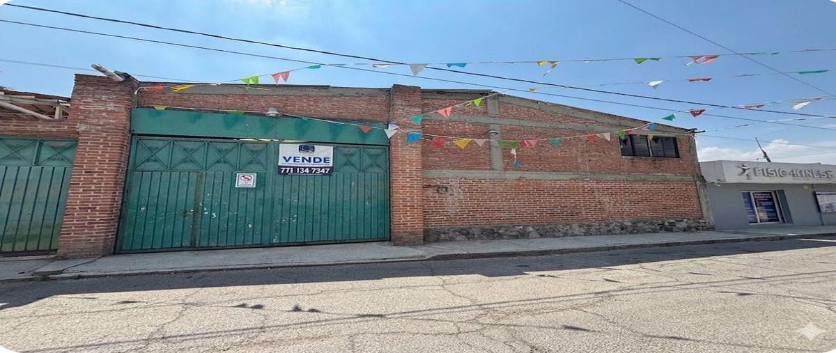 Foto de terreno habitacional en san jose , san lorenzo tlalmimilolpan, teotihuacán, méxico, 0 foto 03 Foto de terreno habitacional en venta en san jose , san lorenzo tlalmimilolpan, teotihuacán, méxico, 0 No. 03