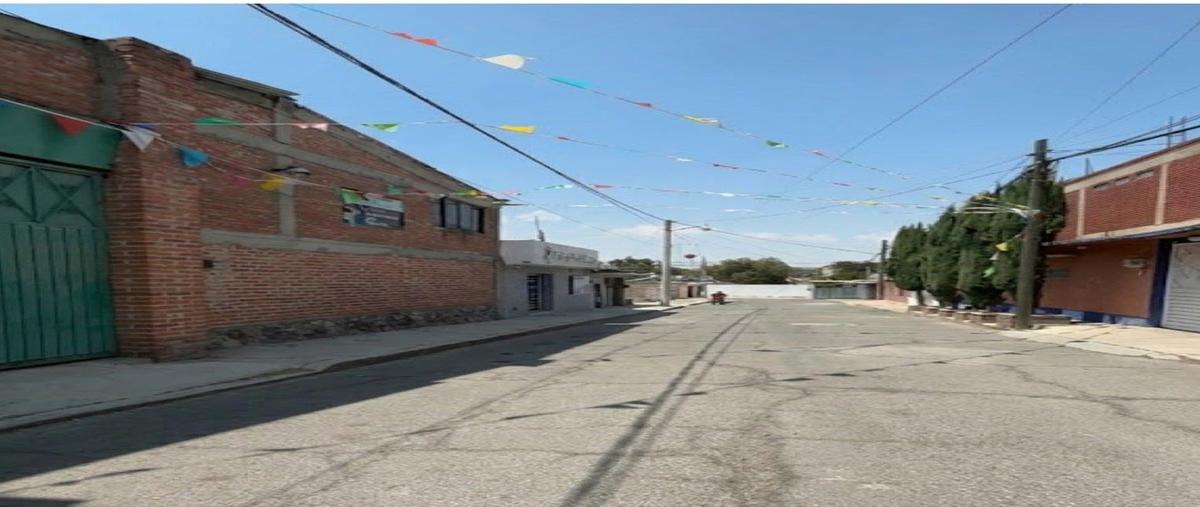 Foto de terreno habitacional en san jose , san lorenzo tlalmimilolpan, teotihuacán, méxico, 0 foto 04 Foto de terreno habitacional en venta en san jose , san lorenzo tlalmimilolpan, teotihuacán, méxico, 0 No. 04