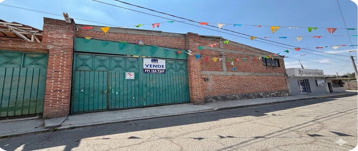 Foto de terreno habitacional en san jose , san lorenzo tlalmimilolpan, teotihuacán, méxico, 0 foto 05 Foto de terreno habitacional en venta en san jose , san lorenzo tlalmimilolpan, teotihuacán, méxico, 0 No. 05