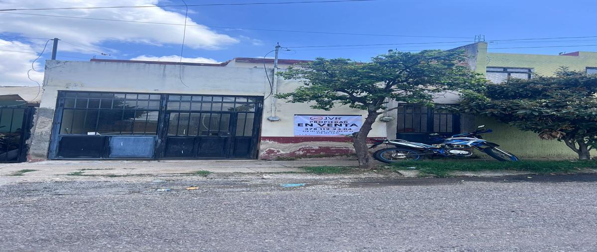 Foto de casa en san josé , san pablo, tepatitlán de morelos, jalisco, 28519216 foto 01 Foto de casa en venta en san josé , san pablo, tepatitlán de morelos, jalisco, 28519216 No. 01