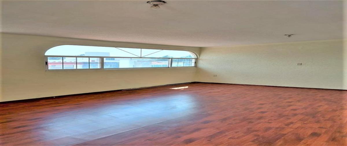 Foto de casa en san jose , santa cruz otzacatipán, toluca, méxico, 25589310 foto 03 Foto de casa en venta en san jose , santa cruz otzacatipán, toluca, méxico, 25589310 No. 03