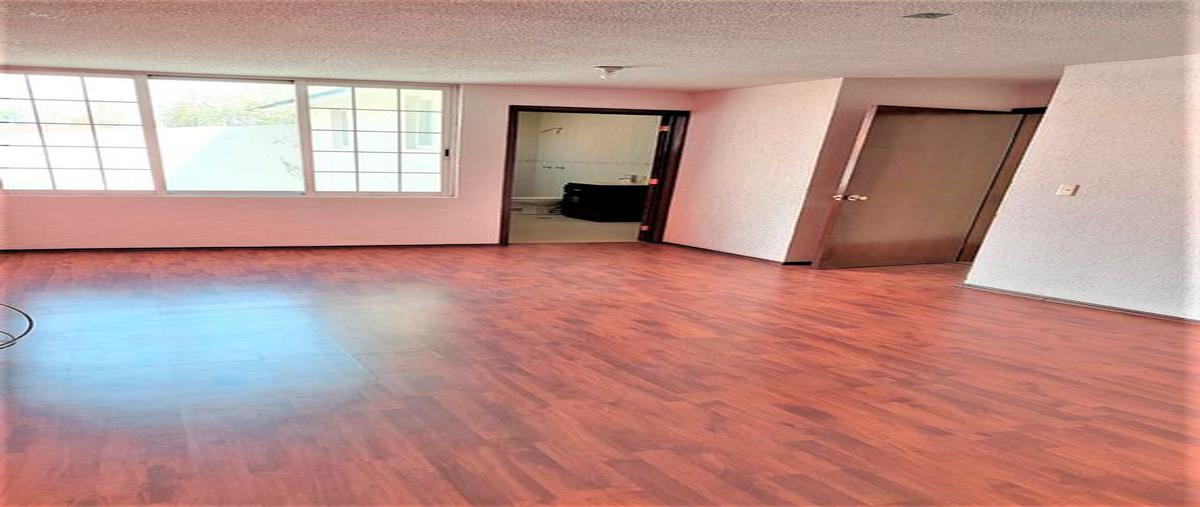 Foto de casa en san jose , santa cruz otzacatipán, toluca, méxico, 25589310 foto 05 Foto de casa en venta en san jose , santa cruz otzacatipán, toluca, méxico, 25589310 No. 05