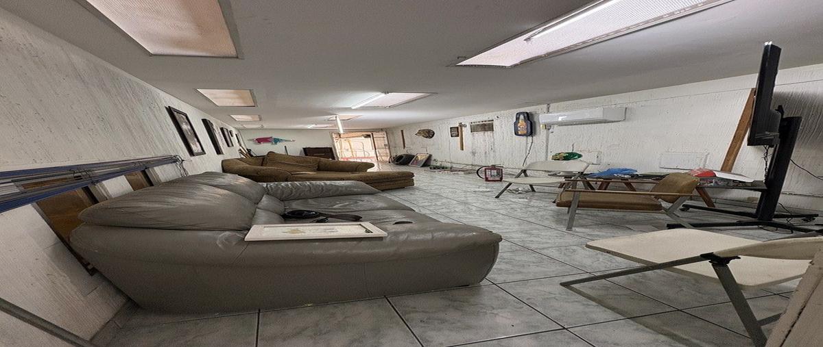 Foto de bodega en venta en san jose , santa isabel, tlajomulco de zúñiga, jalisco, 0 No. 05