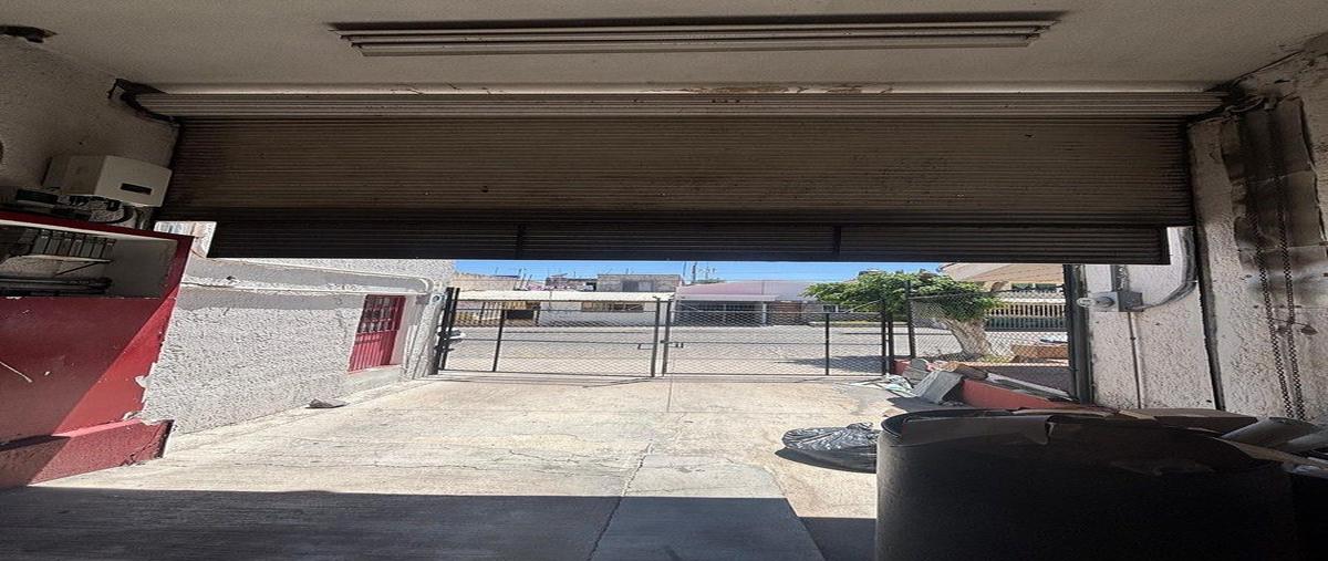 Foto de bodega en renta en san jose , santa isabel, tlajomulco de zúñiga, jalisco, 0 No. 03