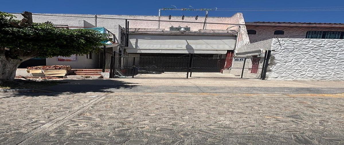 Foto de bodega en renta en san jose , santa isabel, tlajomulco de zúñiga, jalisco, 0 No. 04