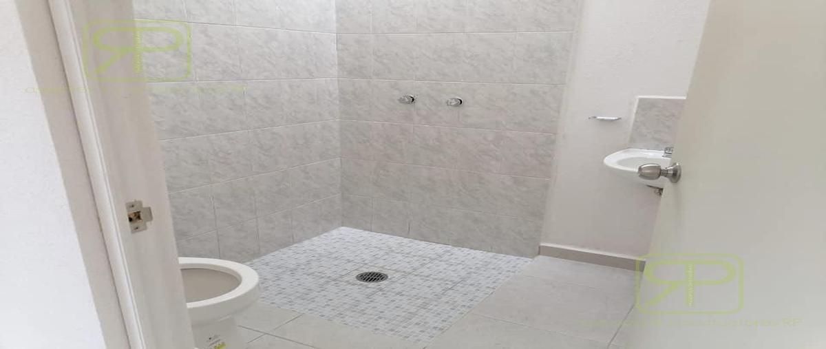 Foto de casa en venta en  , san josé, santiago tulantepec de lugo guerrero, hidalgo, 29820417 No. 03