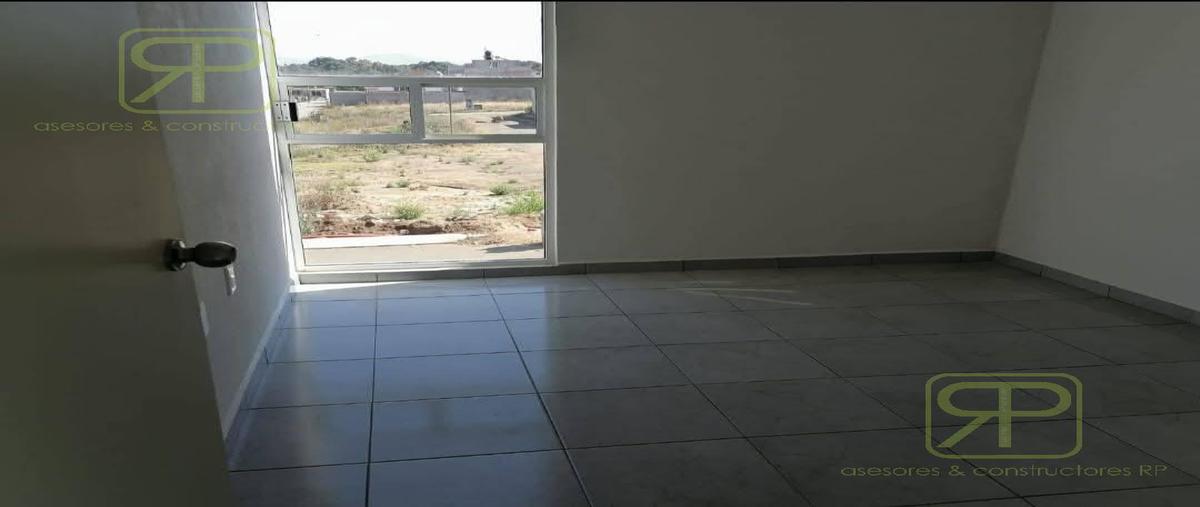 Foto de casa en venta en  , san josé, santiago tulantepec de lugo guerrero, hidalgo, 29820418 No. 03