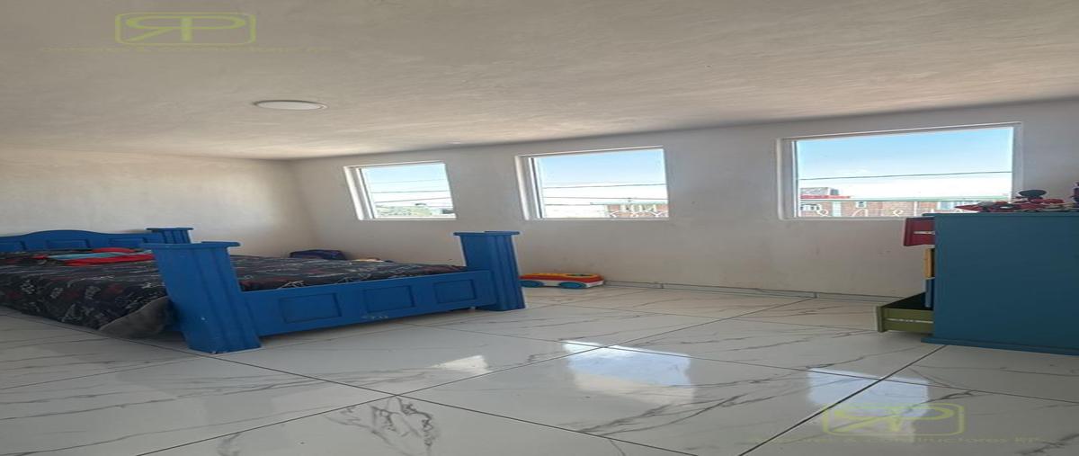 Foto de casa en , san josé, santiago tulantepec de lugo guerrero, hidalgo, 30932380 foto 02 Foto de casa en venta en , san josé, santiago tulantepec de lugo guerrero, hidalgo, 30932380 No. 02