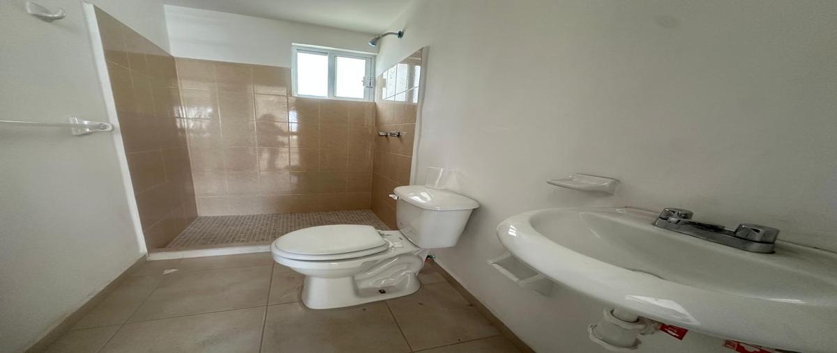 Foto de departamento en venta en  , san josé, soledad de graciano sánchez, san luis potosí, 30224214 No. 05