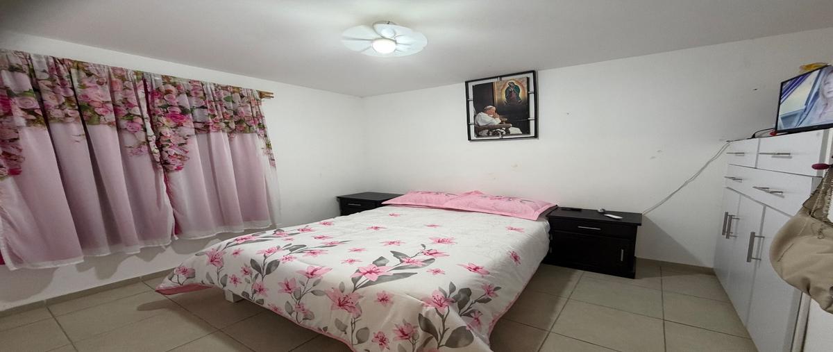 Foto de departamento en , san josé, soledad de graciano sánchez, san luis potosí, 0 foto 03 Foto de departamento en venta en , san josé, soledad de graciano sánchez, san luis potosí, 0 No. 03