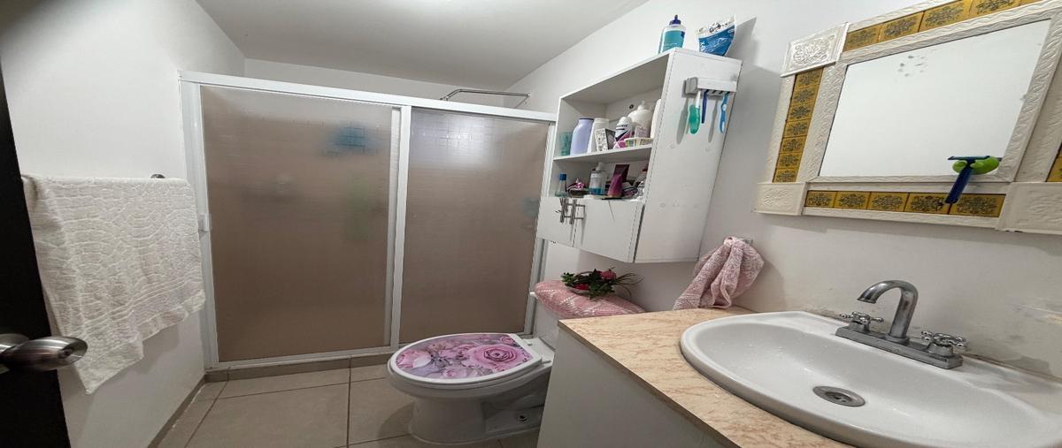 Foto de departamento en , san josé, soledad de graciano sánchez, san luis potosí, 0 foto 04 Foto de departamento en venta en , san josé, soledad de graciano sánchez, san luis potosí, 0 No. 04