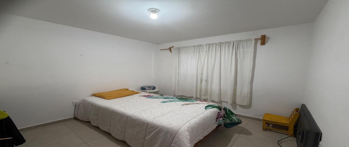 Foto de departamento en , san josé, soledad de graciano sánchez, san luis potosí, 0 foto 05 Foto de departamento en venta en , san josé, soledad de graciano sánchez, san luis potosí, 0 No. 05