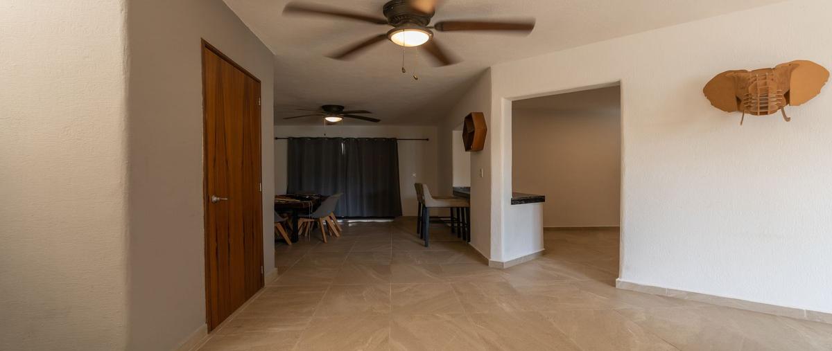 Foto de casa en venta en san josé , supermanzana 86, benito juárez, quintana roo, 28278182 No. 03