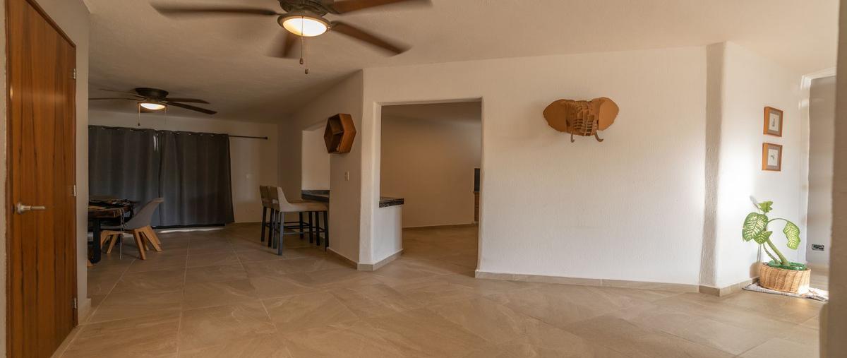 Foto de casa en venta en san josé , supermanzana 86, benito juárez, quintana roo, 28278182 No. 04