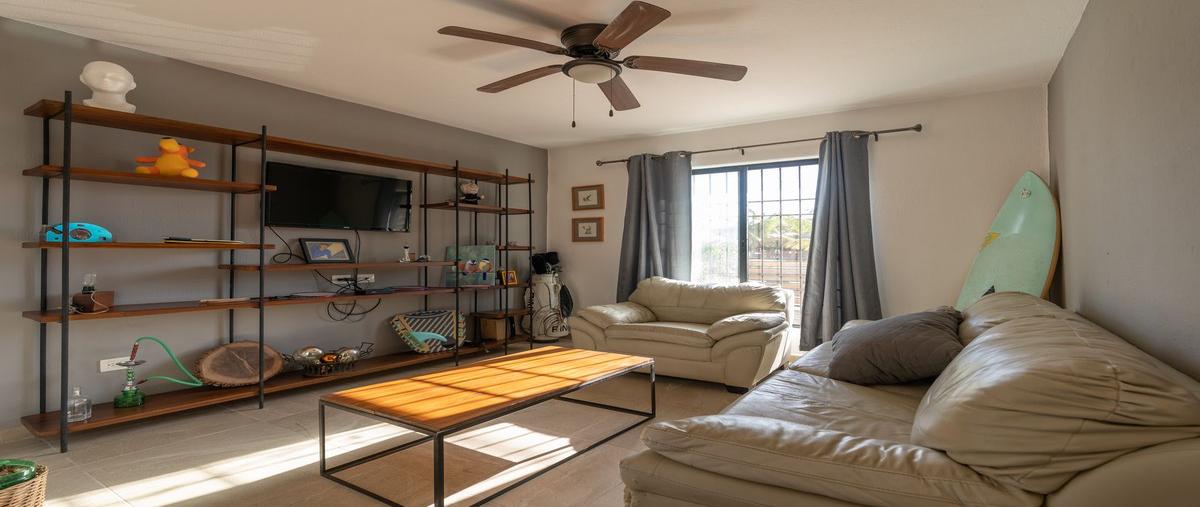 Foto de casa en venta en san josé , supermanzana 86, benito juárez, quintana roo, 28278182 No. 05