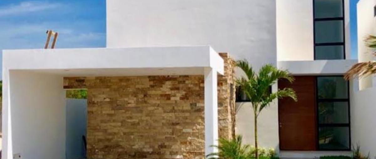 Foto de casa en , san josé sur, colima, colima, 12061680 foto 01 Foto de casa en venta en , san josé sur, colima, colima, 12061680 No. 01