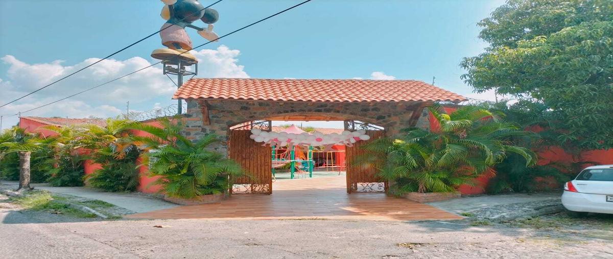 Foto de local en , san josé sur, colima, colima, 0 foto 02 Foto de local en renta en , san josé sur, colima, colima, 0 No. 02