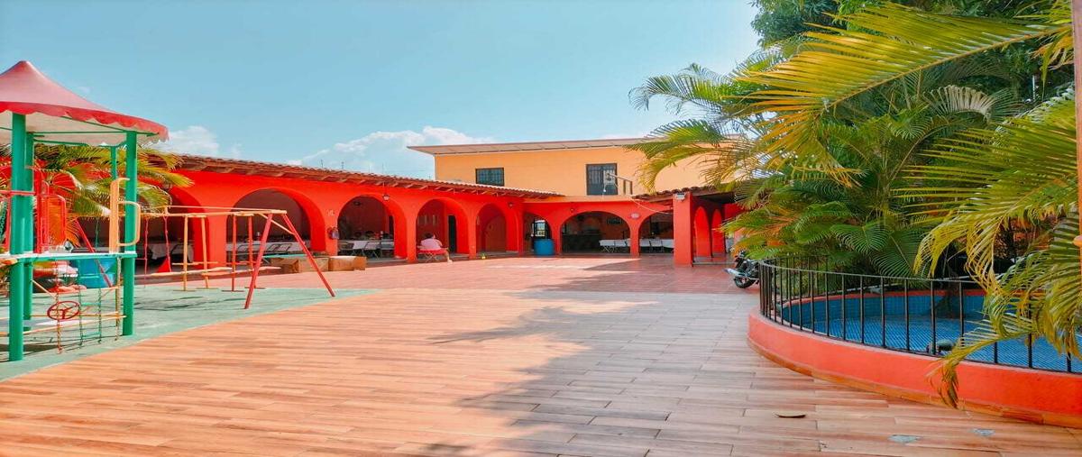 Foto de local en , san josé sur, colima, colima, 0 foto 05 Foto de local en renta en , san josé sur, colima, colima, 0 No. 05