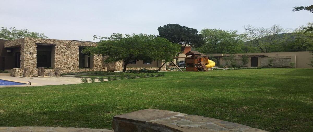 Foto de casa en renta en  , san jose sur, santiago, nuevo león, 0 No. 05