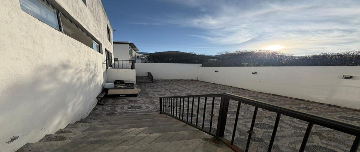 Foto de casa en venta en  , san jose sur, santiago, nuevo león, 0 No. 07
