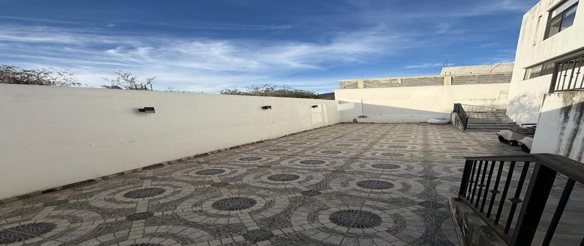 Foto de casa en venta en  , san jose sur, santiago, nuevo león, 0 No. 08