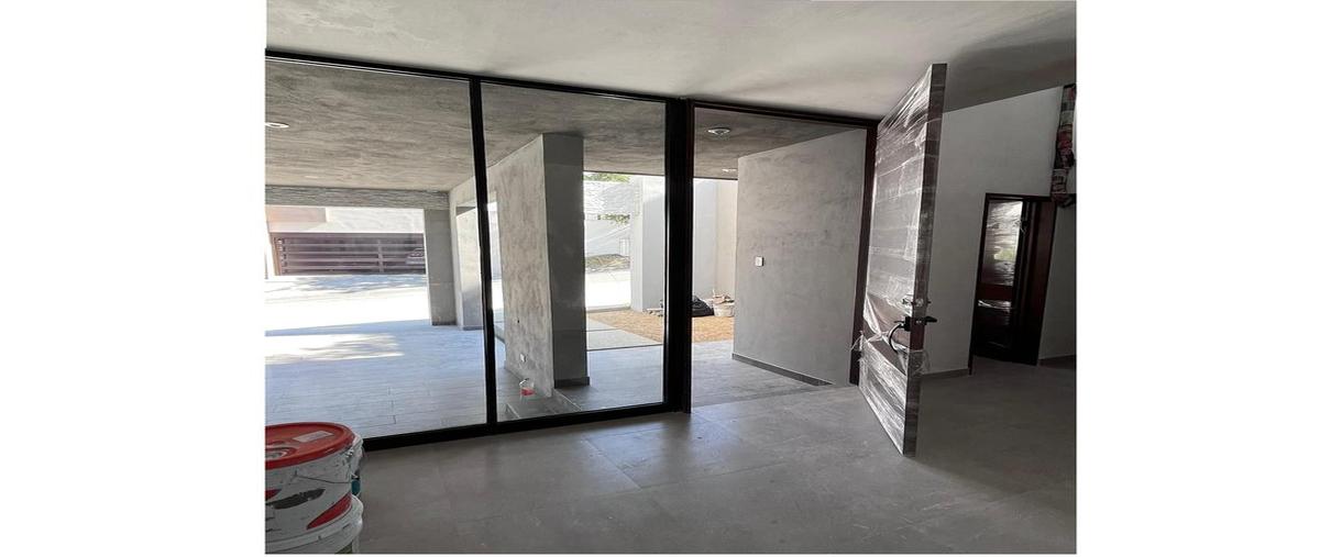 Foto de casa en venta en  , san jose sur, santiago, nuevo león, 0 No. 04