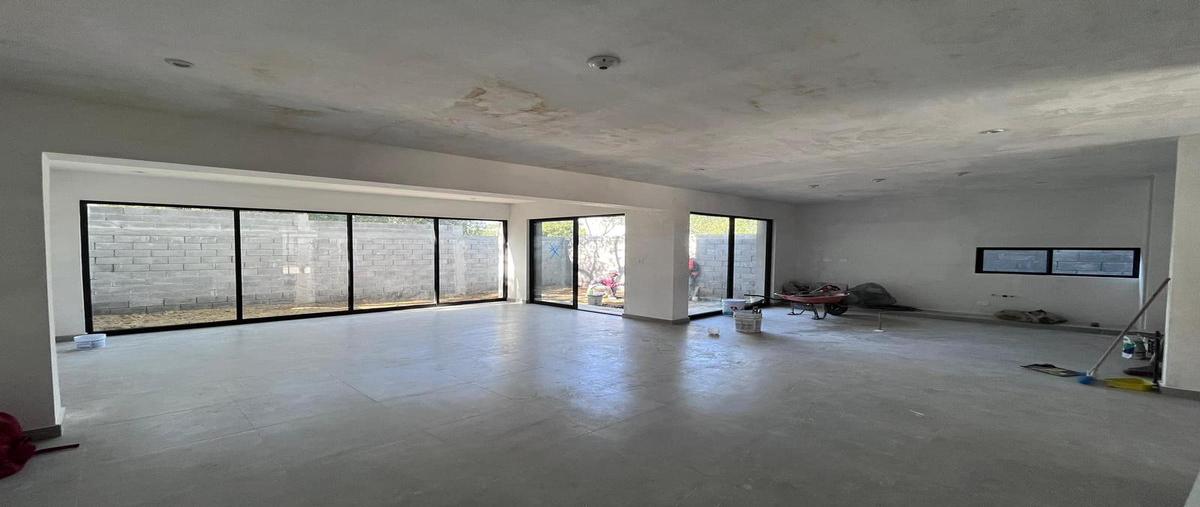 Foto de casa en venta en  , san jose sur, santiago, nuevo león, 0 No. 05