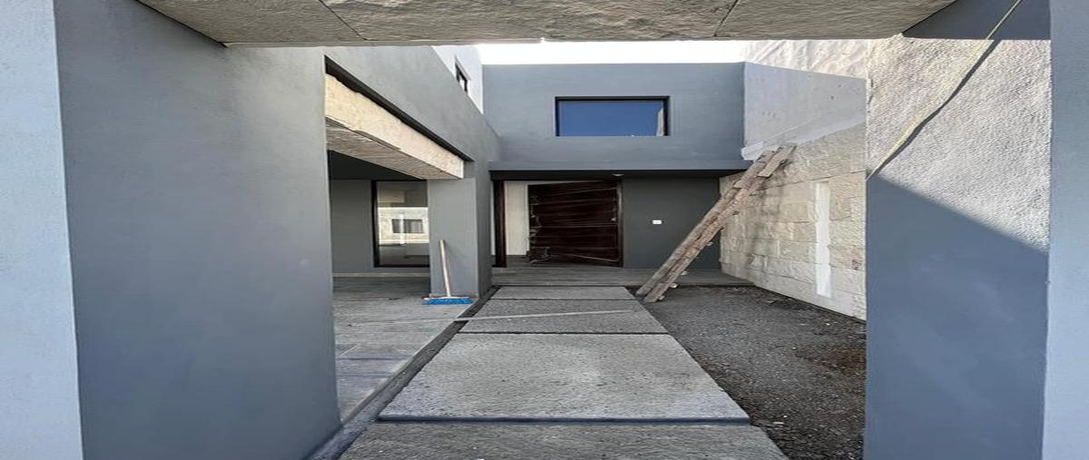 Foto de casa en venta en  , san jose sur, santiago, nuevo león, 0 No. 03