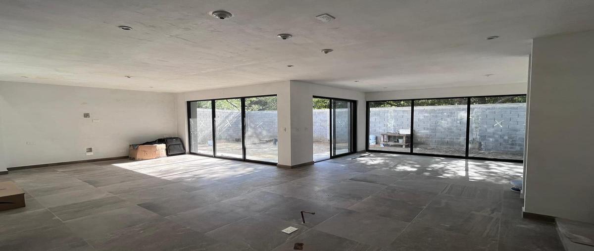 Foto de casa en venta en  , san jose sur, santiago, nuevo león, 0 No. 04