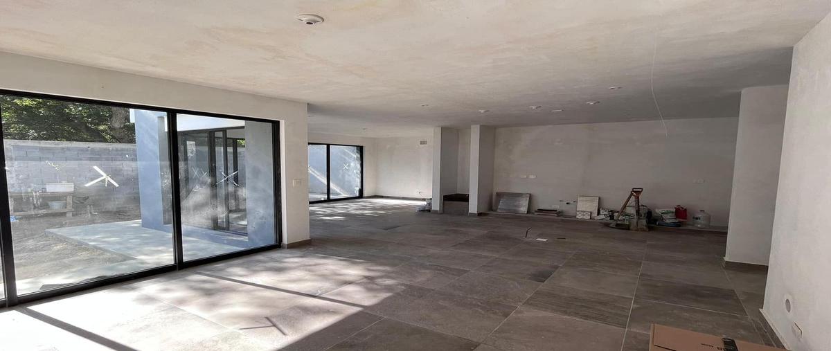 Foto de casa en venta en  , san jose sur, santiago, nuevo león, 0 No. 05