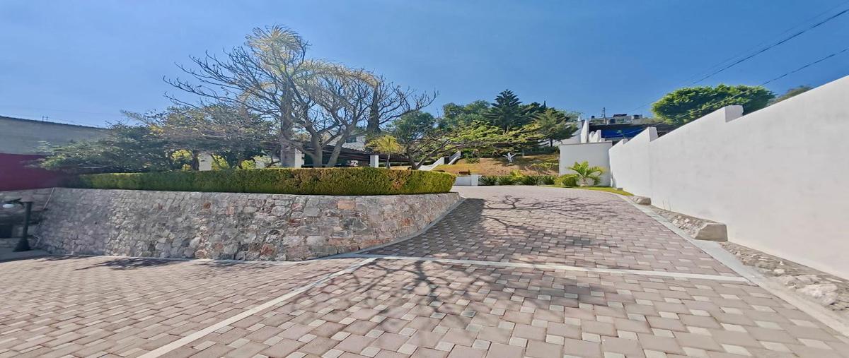 Foto de casa en venta en  , san josé, tecamachalco, puebla, 0 No. 03