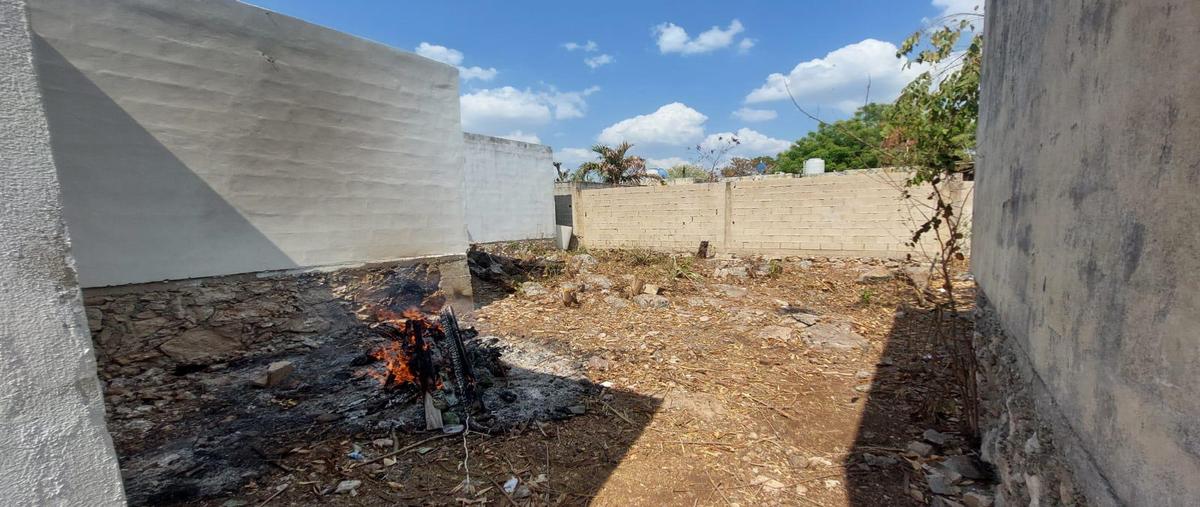 Foto de casa en , san jose tecoh, mérida, yucatán, 27982550 foto 03 Foto de casa en venta en , san jose tecoh, mérida, yucatán, 27982550 No. 03