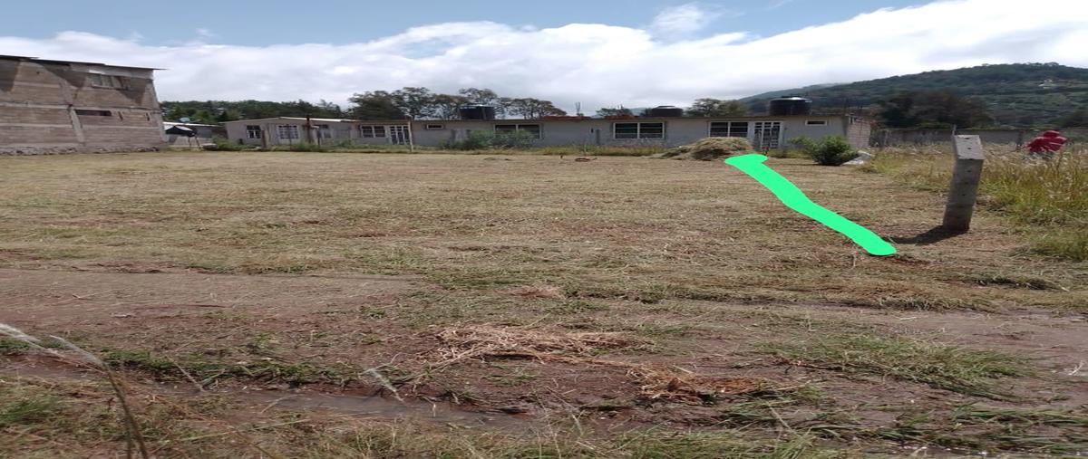 Foto de terreno habitacional en , san josé tenería, tenancingo, méxico, 0 foto 02 Foto de terreno habitacional en venta en , san josé tenería, tenancingo, méxico, 0 No. 02