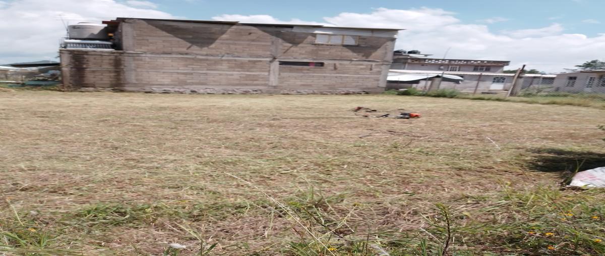 Foto de terreno habitacional en , san josé tenería, tenancingo, méxico, 0 foto 04 Foto de terreno habitacional en venta en , san josé tenería, tenancingo, méxico, 0 No. 04