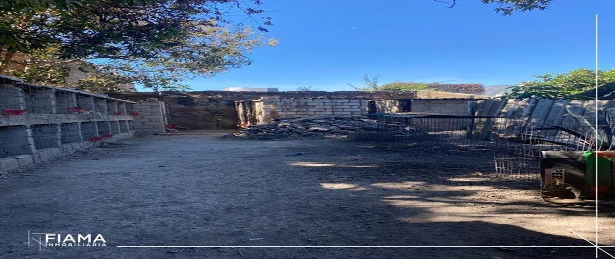 Foto de casa en venta en  , san josé, tepic, nayarit, 26248536 No. 04