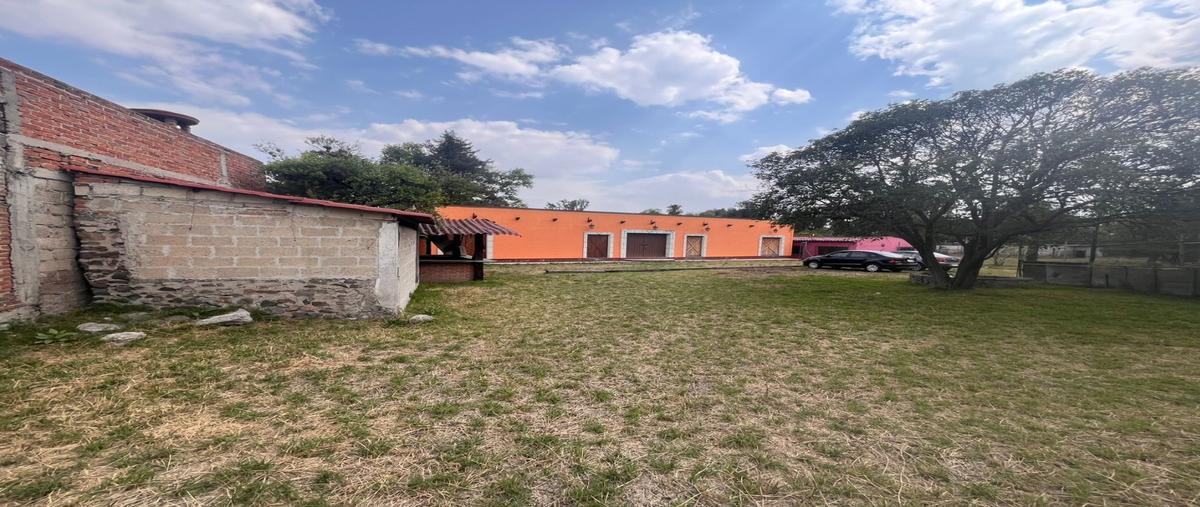 Foto de local en renta en  , san josé, tepotzotlán, méxico, 0 No. 03