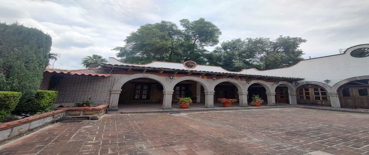 Foto de rancho en , san josé, tepotzotlán, méxico, 0 foto 01 Foto de rancho en venta en , san josé, tepotzotlán, méxico, 0 No. 01