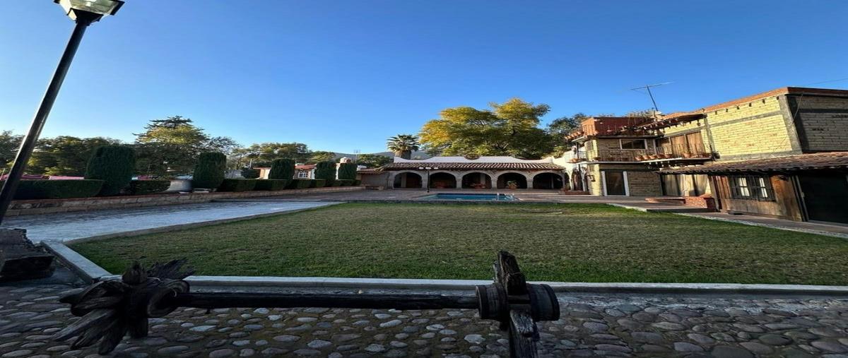 Foto de casa en venta en  , san josé, tepotzotlán, méxico, 29995925 No. 03