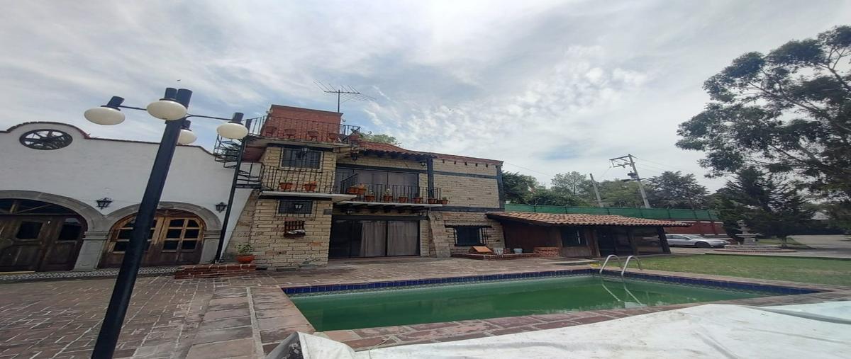 Foto de rancho en , san josé, tepotzotlán, méxico, 29995925 foto 03 Foto de rancho en venta en , san josé, tepotzotlán, méxico, 29995925 No. 03