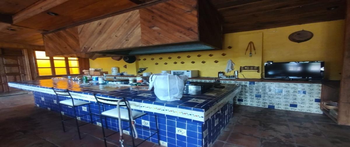 Foto de casa en venta en  , san josé, tepotzotlán, méxico, 29995925 No. 05